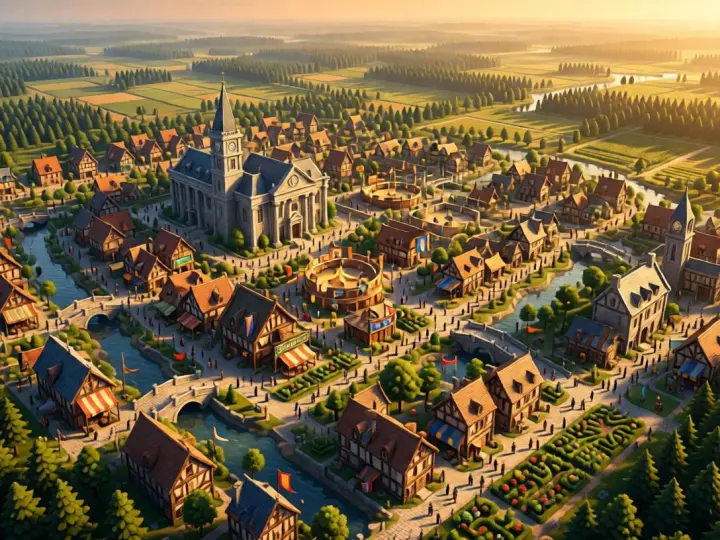 ImagineBC at scale &mdash; village expanding into a digital nation
